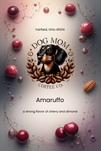 Amaruffo
