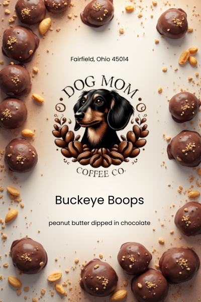 Buckeye Boops