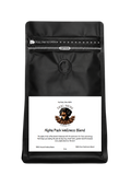 Alpha Pack Mushroom Coffee