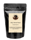 Billy's Harvest Hound