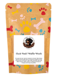 Cluck Yeah Waffle Woofs