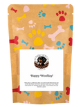 Happy Woofday