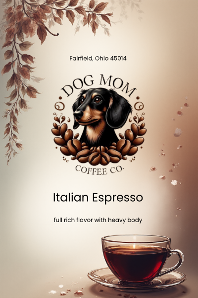 Italian Espresso