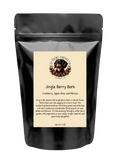 Jingle Berry Bark