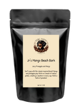 Jr's Mango Beach Bark