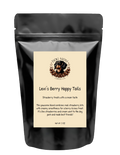 Lexi's Berry Happy Tails