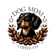 dogmomcoffeeco.com - Home