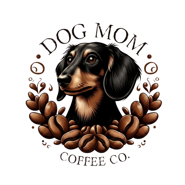 dogmomcoffeeco.com
