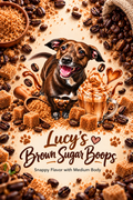 Lucy's Brown Sugar Boops *NEW*
