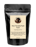 Mavis' Pawradise Pooch Punch