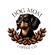 dogmomcoffeeco.com - Home