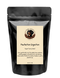Pawfection Digestion