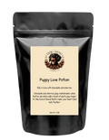 Puppy Love Potion