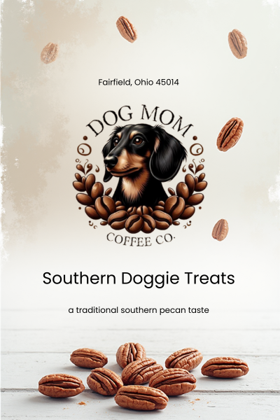 Southern Doggie Treats