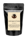 Vanilla Kippermint Paradise