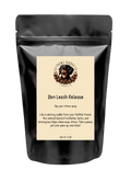 Zen Leash Release